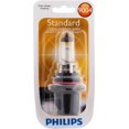 thumbnail image 1 of Bombilla halógena Philips 9004 estándar para faros delanteros, paquete de 1, 1 of 1