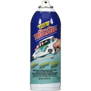 Plasti Dip® Classic Muscle? Tropical Turqoise Multi-Purpose Rubber Coating 11 oz. Can
