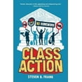 thumbnail image 3 of Class Action, (Paperback), 3 of 3