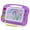 Purple, variant on SGILE Toys for Kids, Magnetic Drawing Board for Early Learning, Color Erasable Doodle Writing Pad Gi