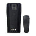 thumbnail image 2 of NNTN4496 NNTN4496A Replacement Battery For Motorola CP200D DEP450 PR400 CP200, 2 of 5