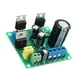 thumbnail image 5 of DC12 24V Mini 1969 Tip41c Mono Canal Amplificador Placa De Clase A Accesorios, 5 of 6