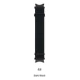 thumbnail image 2 of Correa de Nylon Premium para Galaxy Watch 7/6/5/4 Fe, 2 of 4