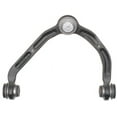 thumbnail image 4 of Front Driver Side Upper Control Arm, 4 of 4
