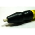 thumbnail image 4 of Philmore Sanding Tool, 4 of 10