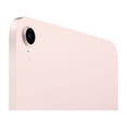 thumbnail image 3 of Apple Ipad mini 6 64gb Rosa Reacondicionado, 3 of 3