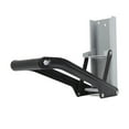 thumbnail image 1 of Can Crusher,Wall Mounted Can Crusher Aluminum Can Crusher Can Smasherfor Recycling Breakthrough Technology, 1 of 7