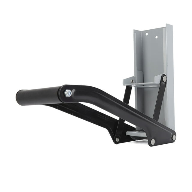 Can Crusher,Wall Mounted Can Crusher Aluminum Can Crusher Can Smasherfor Recycling Breakthrough Technology