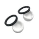 thumbnail image 3 of Para frenos de bicicleta de montaña M6120/m7120/m8020/m8120/m9120/saint M820 sellos de pistones de freno de bicicleta, 3 of 5