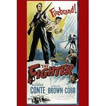 The Fighter (DVD), Team Marketing, Mystery & Suspense
