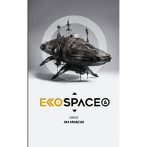 EckoSpace 6, (Paperback)