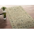 thumbnail image 3 of Kaleen Herrera Sand Rug - (2 Foot 6 Inch x 12 Foot), 3 of 4