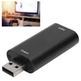 thumbnail image 4 of Video Capture Card,  To USB2.0 Converter Storage  for  for OS X for, 4 of 8