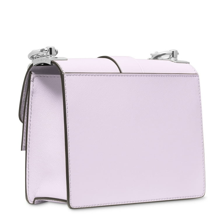 美品 MORABITO ミリー パープル レザー 2WAYハンドバッグ定価37万 美品 MORABITO ミリー パープル レザー 2WAYハンドバッグ定価37万