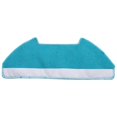 thumbnail image 6 of Mop Cloth Dust Bags Side Brush Kit For Redkey R10 Robot Vacuum Cleaner Replacement Parts Accessories, 6 of 9