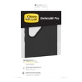 thumbnail image 6 of OtterBox Defender Series Pro Case with Magnets  for Samsung Galaxy S26 Ultra - Black, 6 of 6