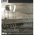 thumbnail image 2 of Singles Deluxe Pearl Jam Soundtrack 2 Cd Digipak, 2 of 2