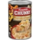 Chaudrée de poulet et de maïs prête à déguster ChunkyMD de Campbell’sMD Prête à déguster Chunky 515 mL – image 4 sur 5