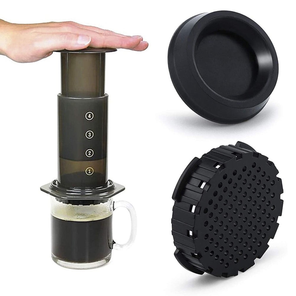 Cuisinart Pump Tube Cuisinart Grill Oil Mister for Spraying Grill Surfaces, 200 mL Glass Tube