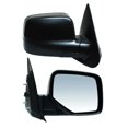 thumbnail image 1 of (1) Espejo Ranger 2005 A 2009 Ford Der S/Control Genérica ., 1 of 4