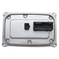 thumbnail image 3 of Udad de módulo de control de LED para W222 W205 C217 Clase C W205 S205 BJ 2013 2229008105 A2229000806 2229006610 A2059006905 A2059005716 Macarena Módulo de control de faros, 3 of 7