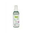 thumbnail image 1 of Alterrra Scalp Balancing Elixir 150 ml, 1 of 2