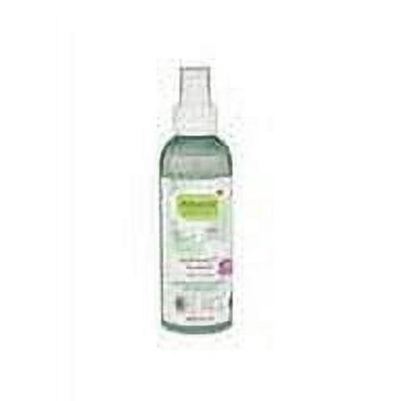 Alterrra Scalp Balancing Elixir 150 ml