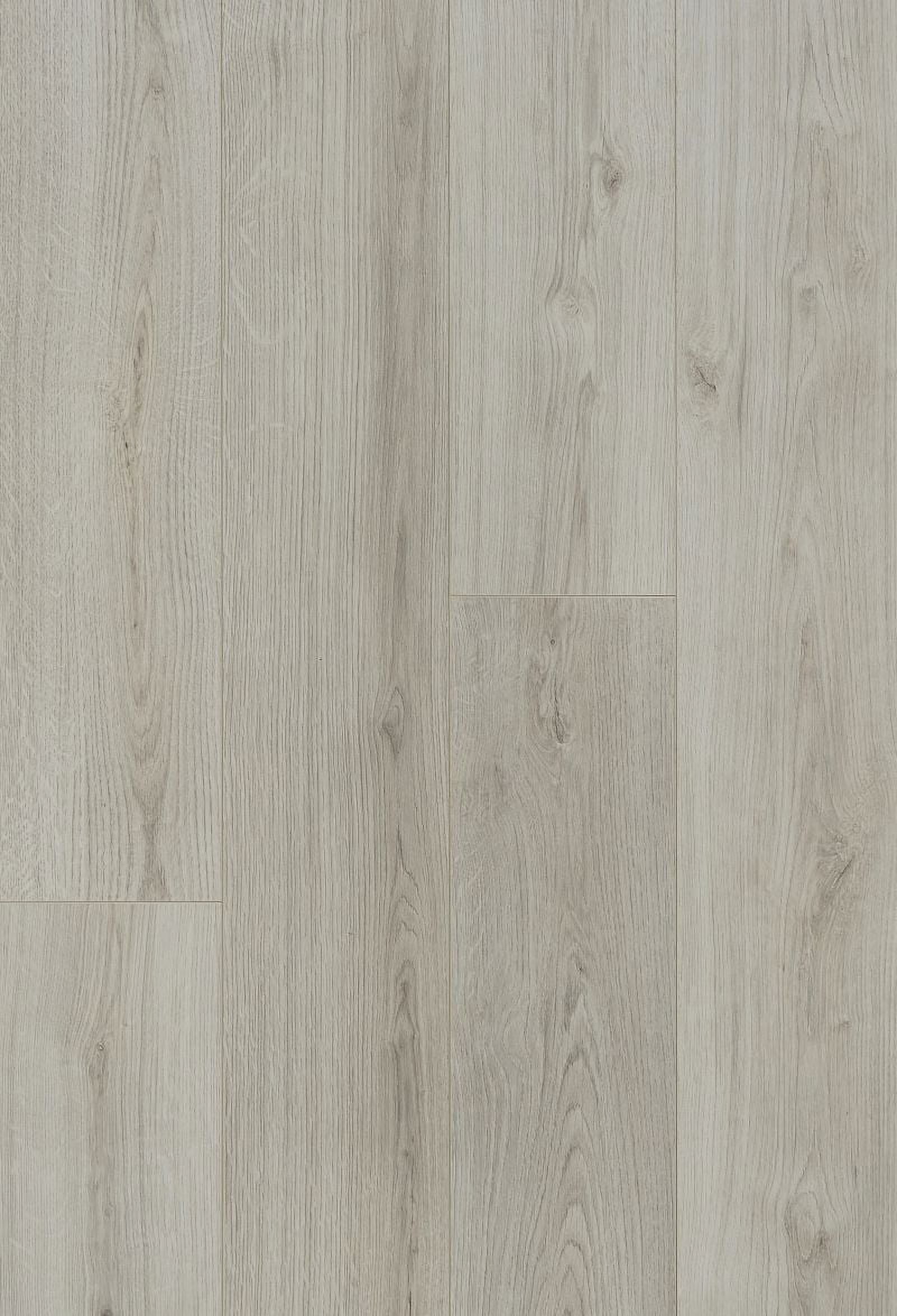 Elevate Plus 7.5" in. x 54 in. Color Heritage, Laminate Wood Flooring (20.11 sq. ft. / Carton)