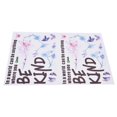 thumbnail image 4 of Coffee Pot Filter Paper,100Pcs Coffee Filter Paper Coffee Strainer Paper Coffee Filter Reliable and Durable, 4 of 14