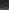 Black/Graphite, variant on Fitbit Charge 3, Fitness Activity Tracker