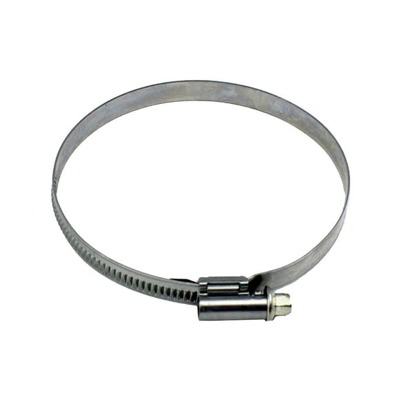 Polaris 7081279 70-90MM Narrow Clamp Band 2005-2024 Sportsman 850 1000 XP OEM