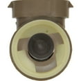 thumbnail image 5 of Sylvania 896.BP 896 Basic Halogen Fog Bulb, 5 of 8