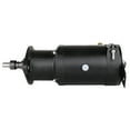 thumbnail image 3 of New 6V Starter Motor Fits Jeep Willys 1947 1948 1949 1950 1951 1952 Mz4199 4629, 3 of 8
