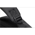 thumbnail image 2 of Travel Backpack Camera Backpack Bag Waterproof Case For Canon Or, 2 of 5