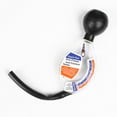 thumbnail image 1 of Meterk Handheld Portable Densitometer Antifreeze Dial Density Meter ℃/℉ Calibrate Car Radiator Coolant Tester, 1 of 7