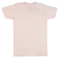 thumbnail image 5 of One Piece Shirt Men's Luffy and Chopper Cookies Short Sleeve Graphic Tee, 5 of 5