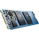 thumbnail image 2 of Unidad de Estado Solido SSD M.2 16GB Intel Optane PCIe 3.0 900/145 MB/s MEMPEK1W016GAXT, 2 of 6