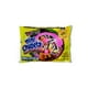 thumbnail image 1 of Pack de 25 Paleta de la Rosa Mini Chupeta de 50pzas de la Rosa 50pzas, 1 of 3