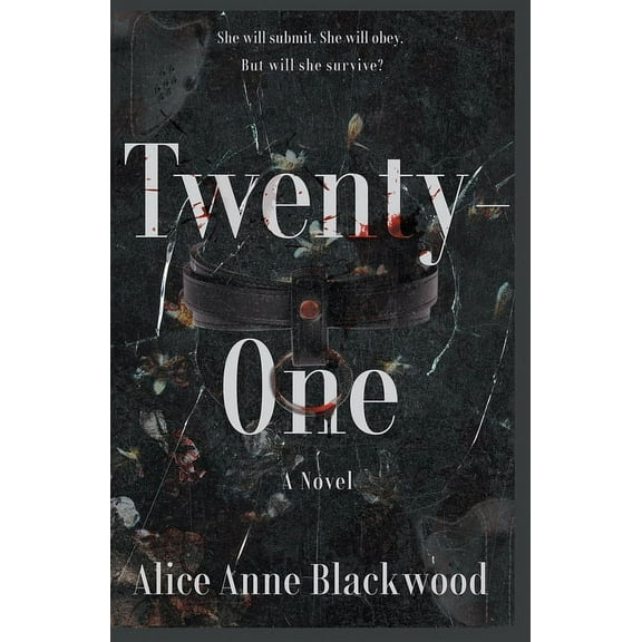 Twenty-One, (Paperback)