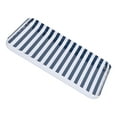 thumbnail image 3 of Fruit Tray,  Dessert Platter Safe Melamine   for Restaurant for Home, 3 of 8