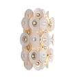 thumbnail image 7 of N1862-760-Minka Metropolitan-Niu - 2 Light Wall Sconce-15.75 Inches Tall and 11 Inches Wide, 7 of 7