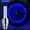 Blue, variant on Bike Wheel Lights LED Flashing Tire Lights for Night Riding, Waterproof Bicycle Wheel Accessories for Cycling Safety and Decorative Lighting