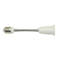 thumbnail image 4 of E27 Bombilla Titular de Lámpara Adaptador de Extensión Flexible Convertidor Tornillo Zócalo, 4 of 6