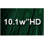 Green Onions Supply RT-SPFG101W/M Screen Protector
