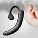 thumbnail image 4 of Auriculares inalámbricos de conducción ósea de oído abierto para conducción gimnasio, individual, 4 of 8
