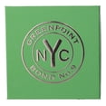 thumbnail image 3 of Bond No. 9 Greenpoint by Bond No. 9, 3.3 oz EDP Spray for Unisex, 3 of 4