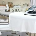 thumbnail image 5 of RITZ Ironing Board Cover & Pad Set, Silicone, 5 of 6