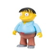 thumbnail image 3 of The Simpsons - 2.5 Inch Ralph Wiggum with Valentine Card, 3 of 5