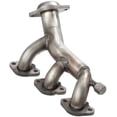 thumbnail image 3 of ATP Exhaust Manifold 101270, 3 of 3