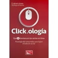 thumbnail image 1 of CLICK.OLOGIA GRUPO EDITORIAL PATRIA GRAHAM JONES, 1 of 2